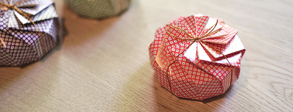 商品通年イメージ画像