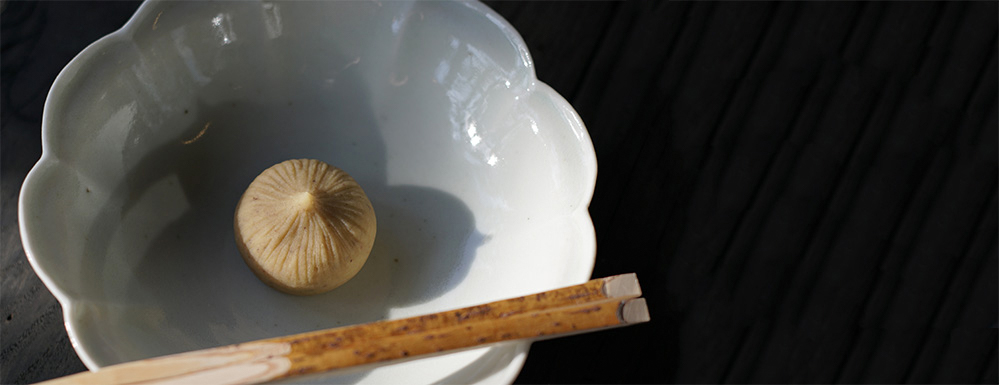 商品季節イメージ画像