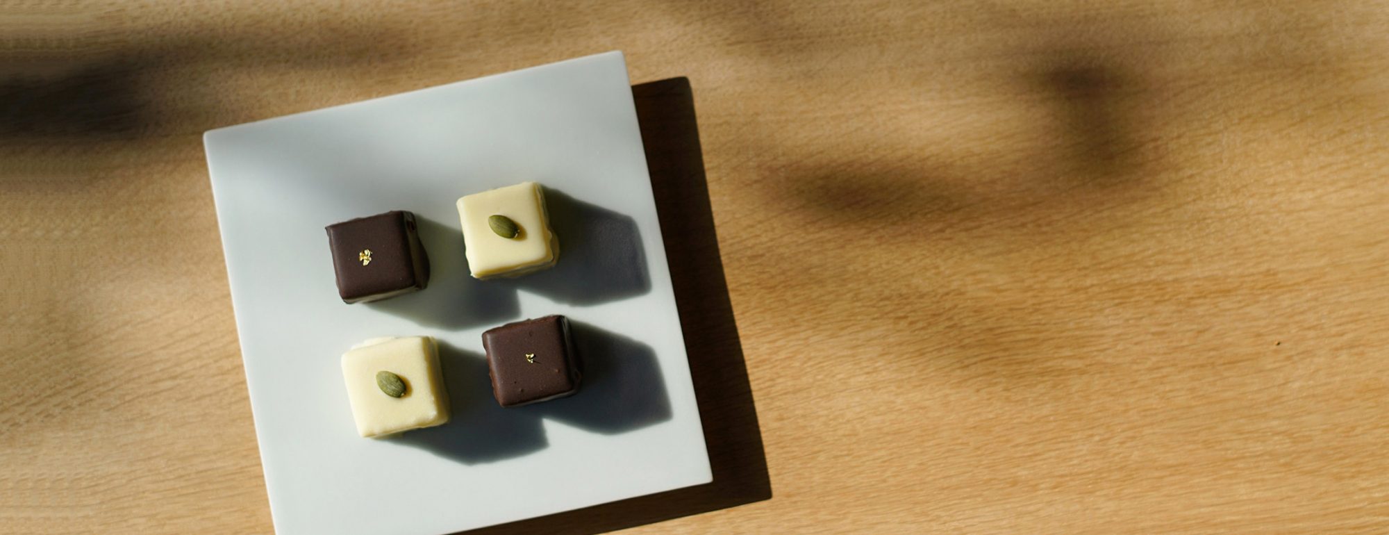 商品季節イメージ画像